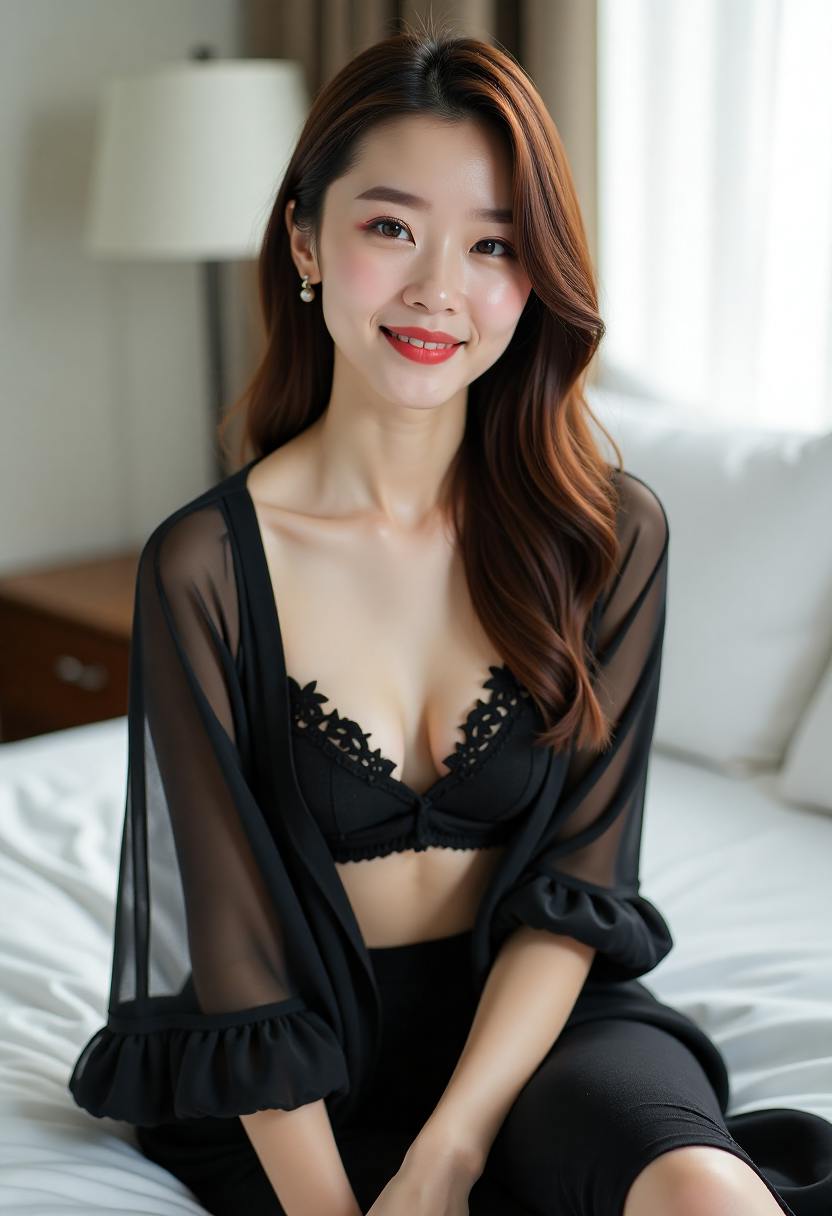 长街有风海报